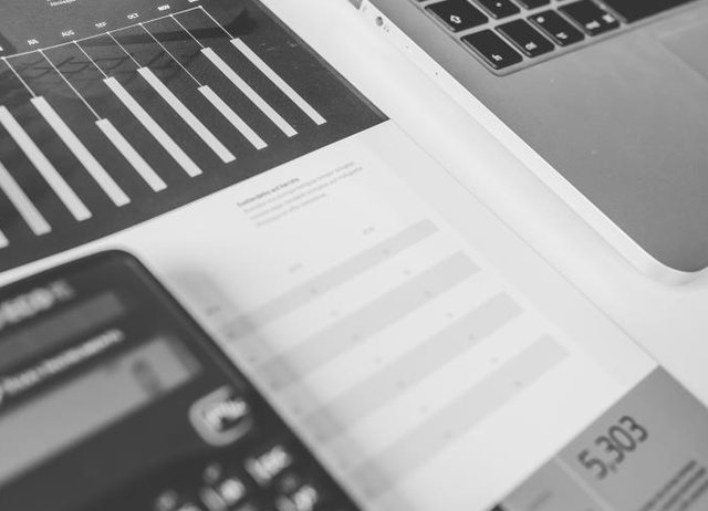 Calculadora sobre demonstrativo de pagamento